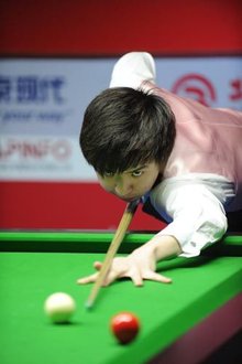 DJ现场打 DJ现场打