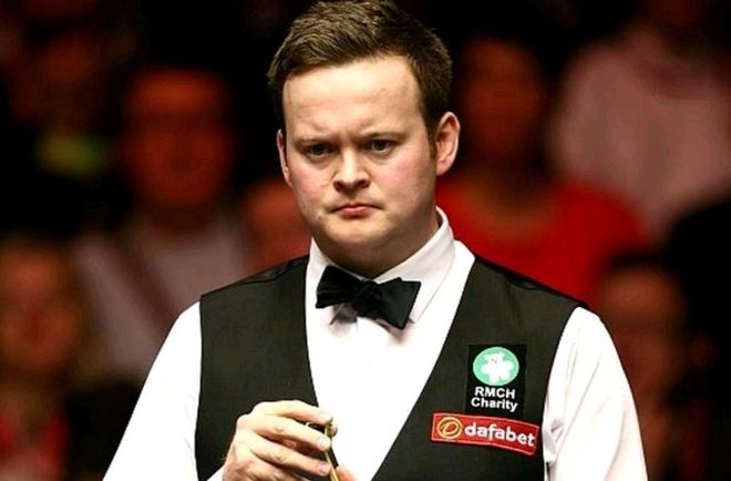 不同对手做 不同对手做