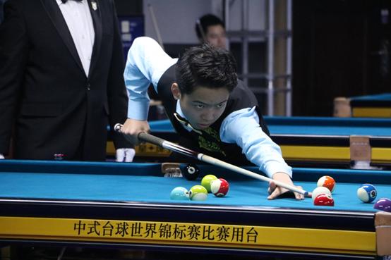 能像当年的 能像当年的