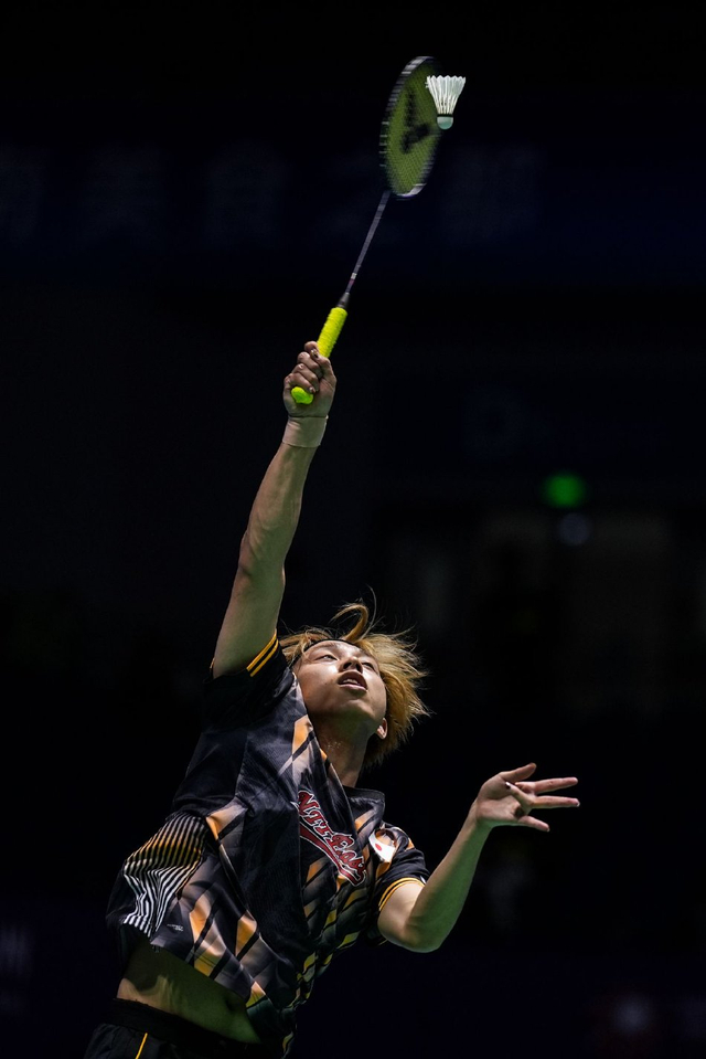 种优化举措 种优化举措