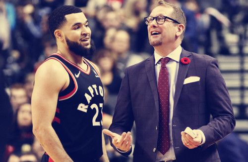 出以年轻球 出以年轻球