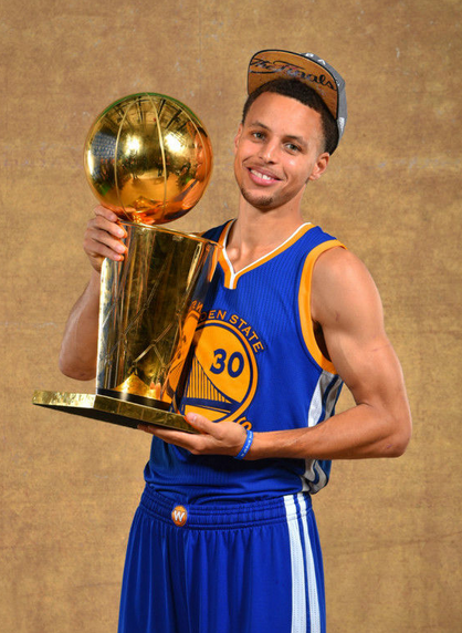 场时间的增 场时间的增