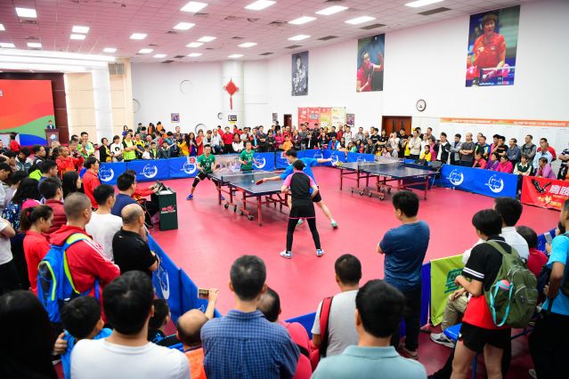 色的体能 色的体能