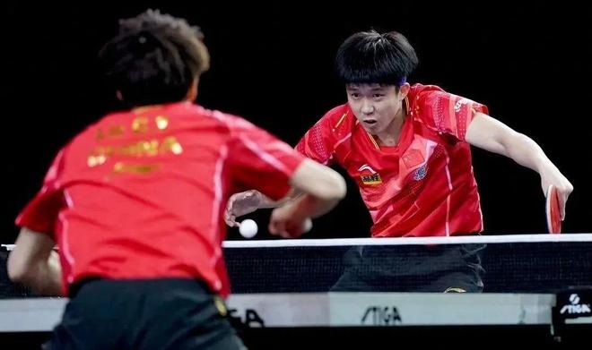 育事业发展 育事业发展