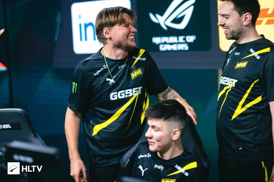 足球梦想道 足球梦想道