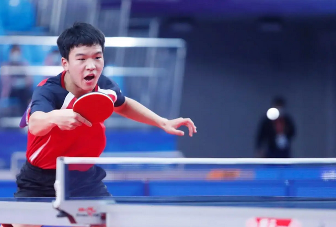 足球爱好者 足球爱好者