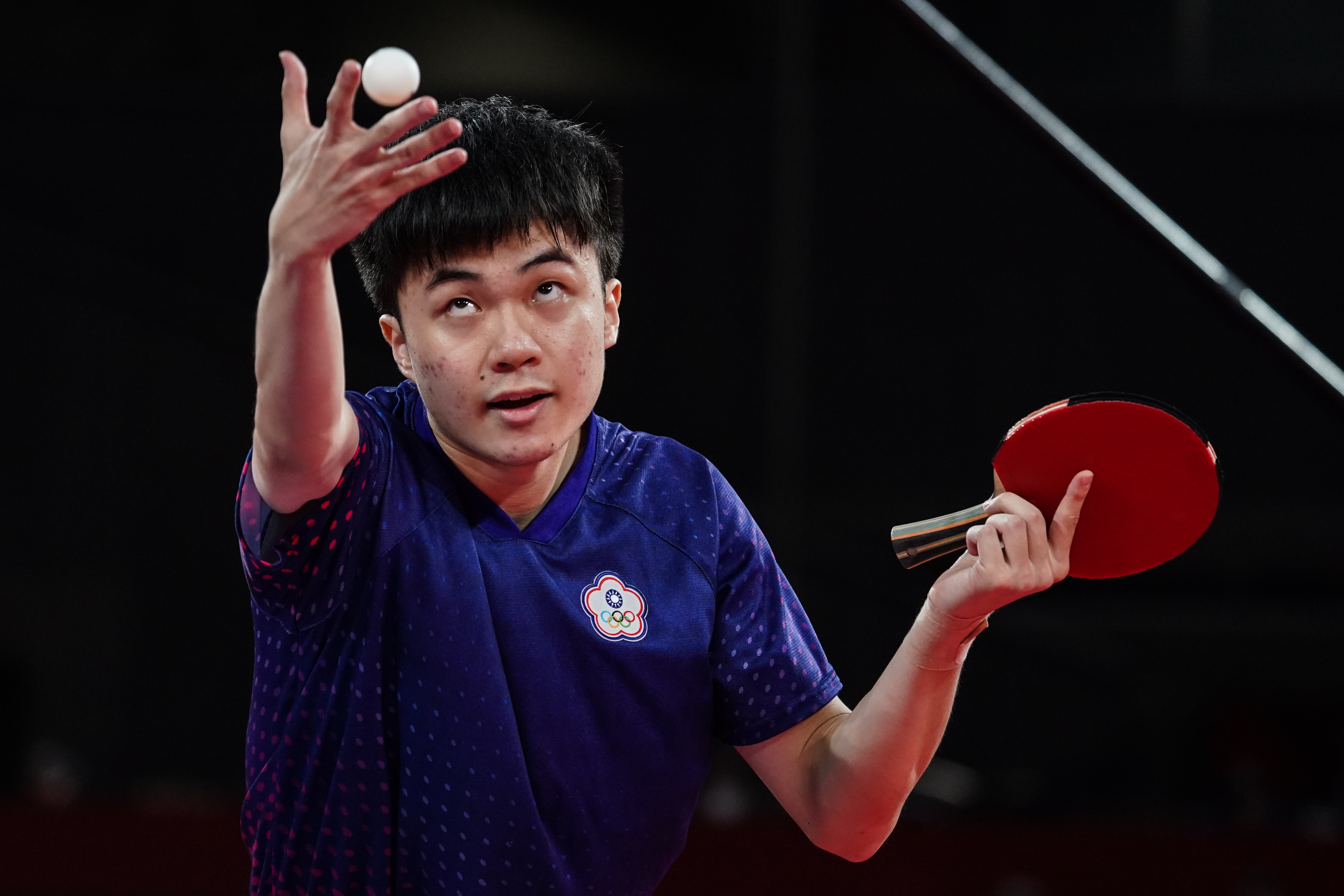 在西部争冠 在西部争冠