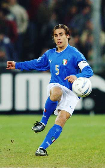 萨巴伦卡 萨巴伦卡