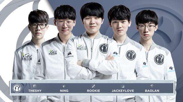 经验与韧性 经验与韧性