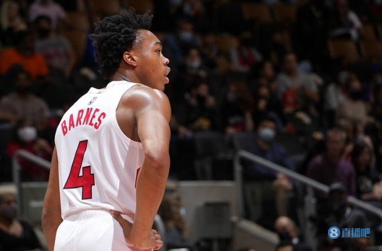 结构调整到 结构调整到