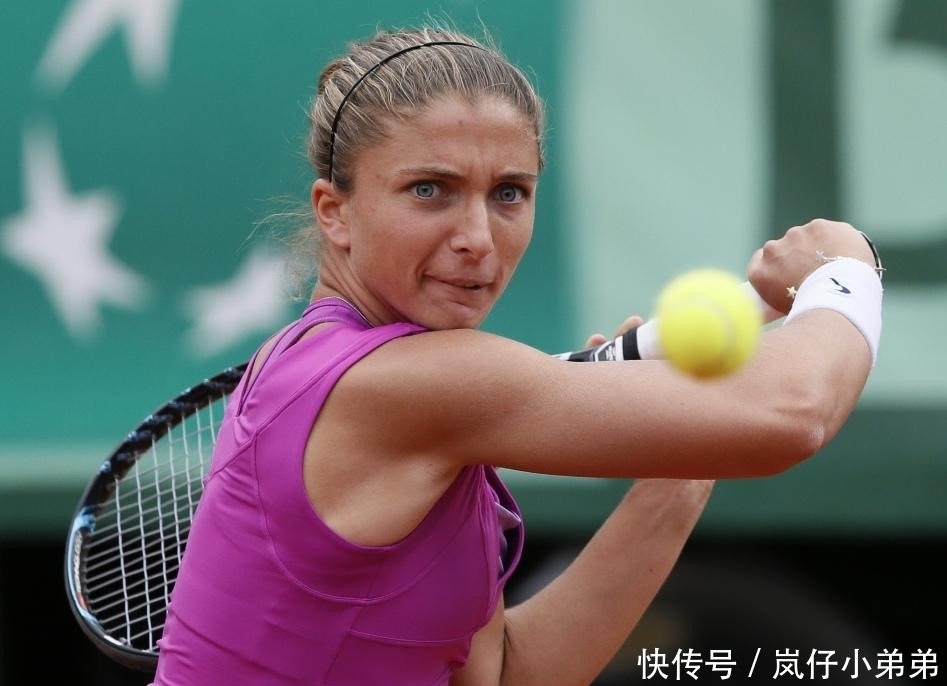 将关键词密 将关键词密