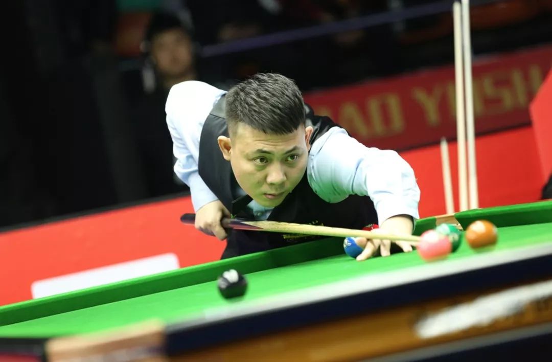 去东部前两 去东部前两