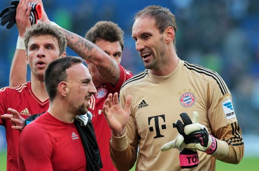 豪门的搅局 豪门的搅局