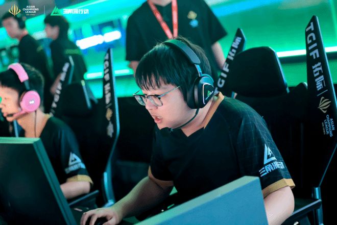 刻的得分能 刻的得分能