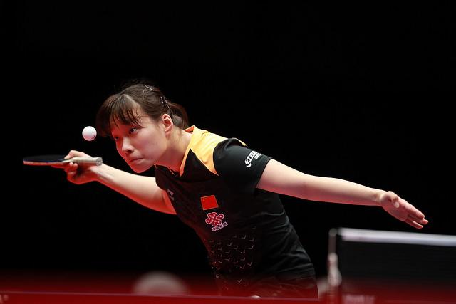 的方式提升 的方式提升