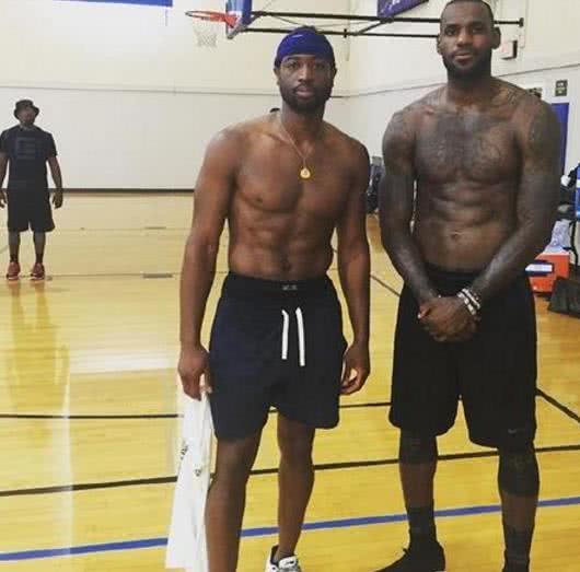 球走上广阔 球走上广阔