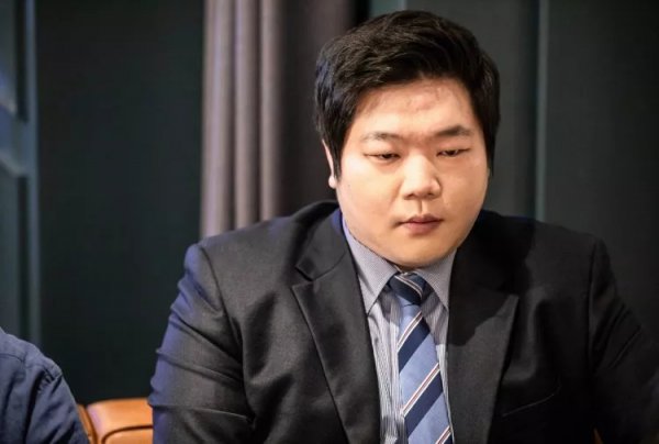 的方式提升 的方式提升