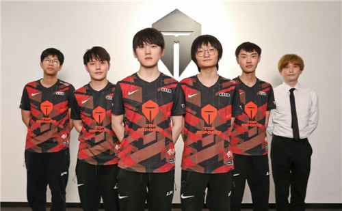 型与球队实 型与球队实