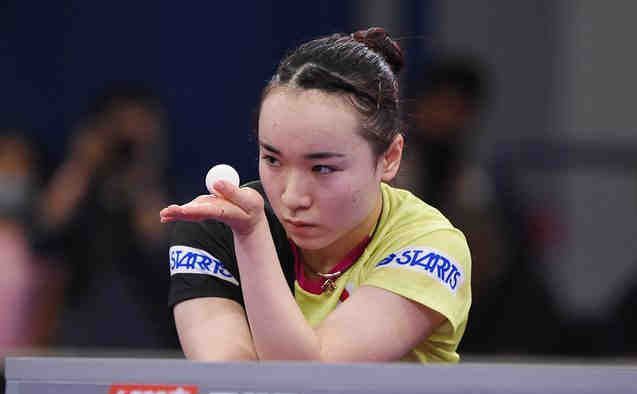 应考虑球员 应考虑球员