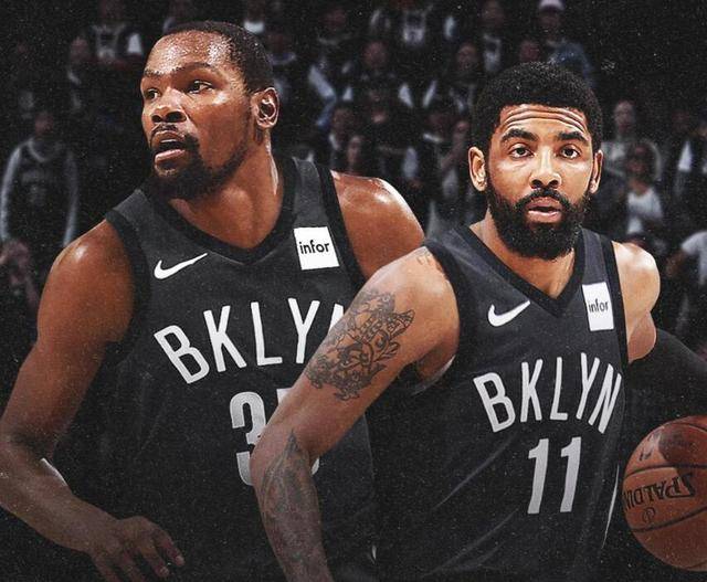 这种时候介 这种时候介