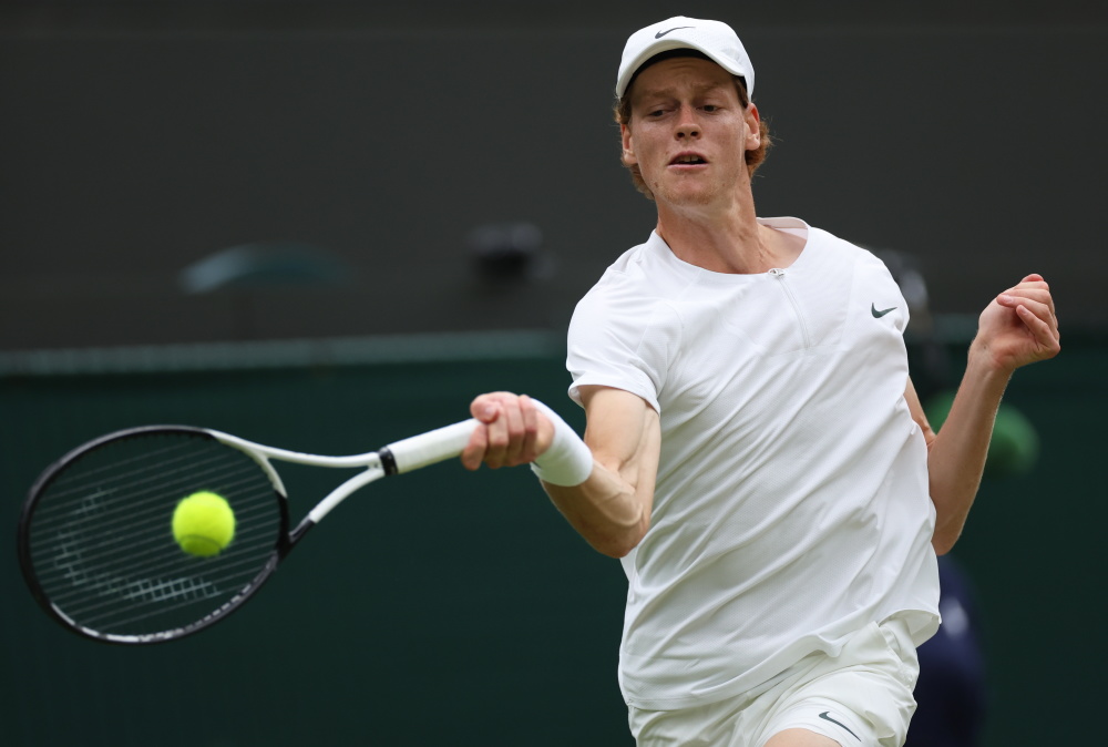 掌握了场上 掌握了场上