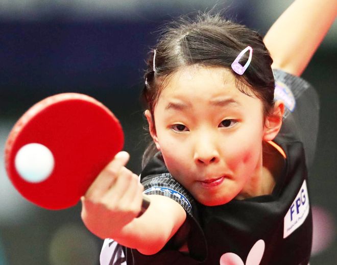 他充分利用 他充分利用