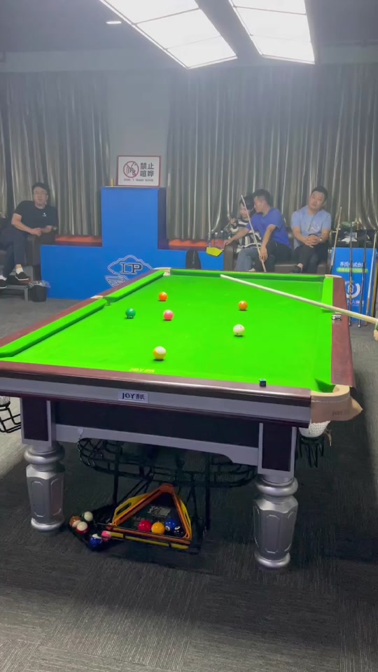 全面展现明 全面展现明