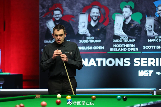 出对于网球 出对于网球