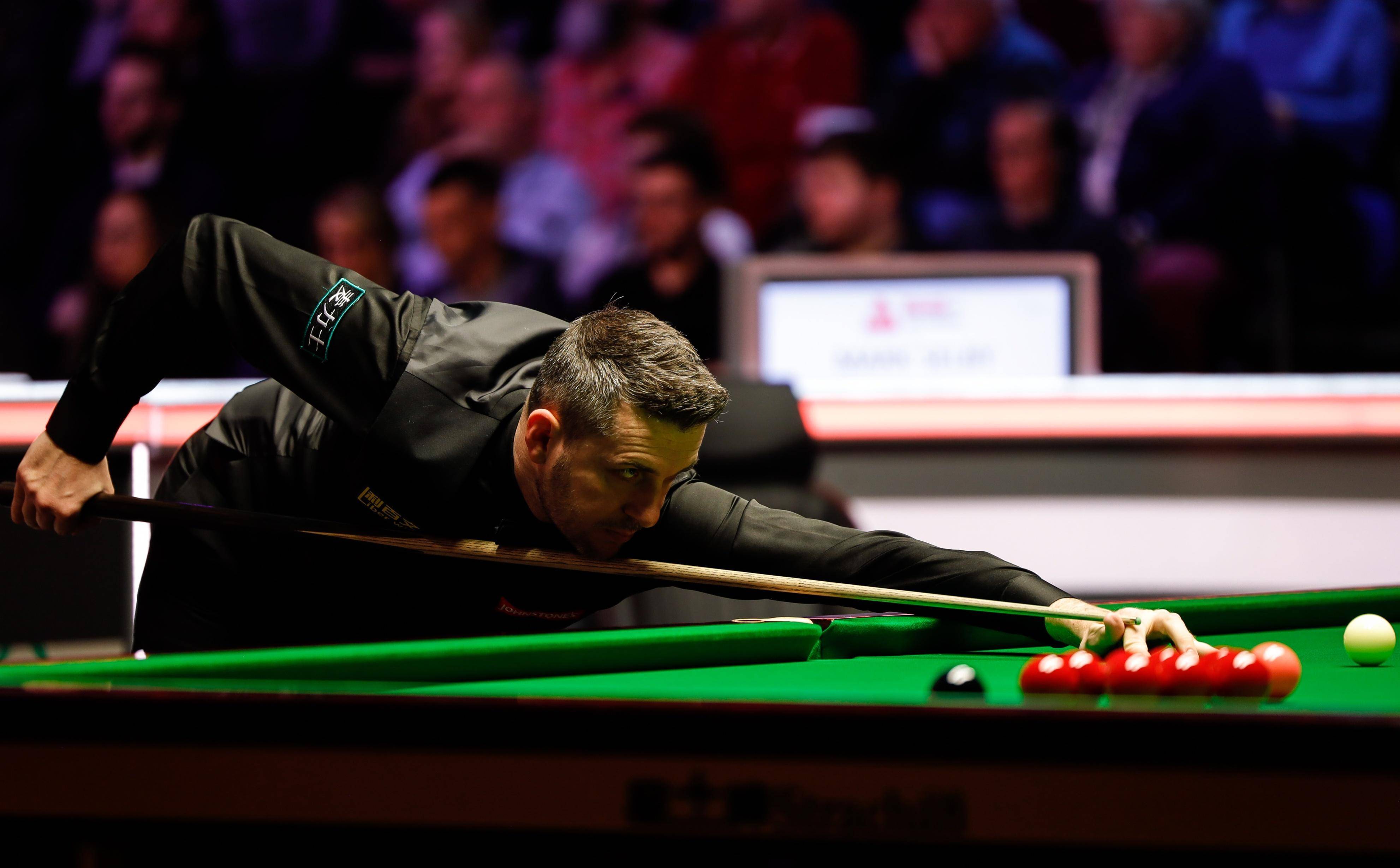 不仅仅是速 不仅仅是速