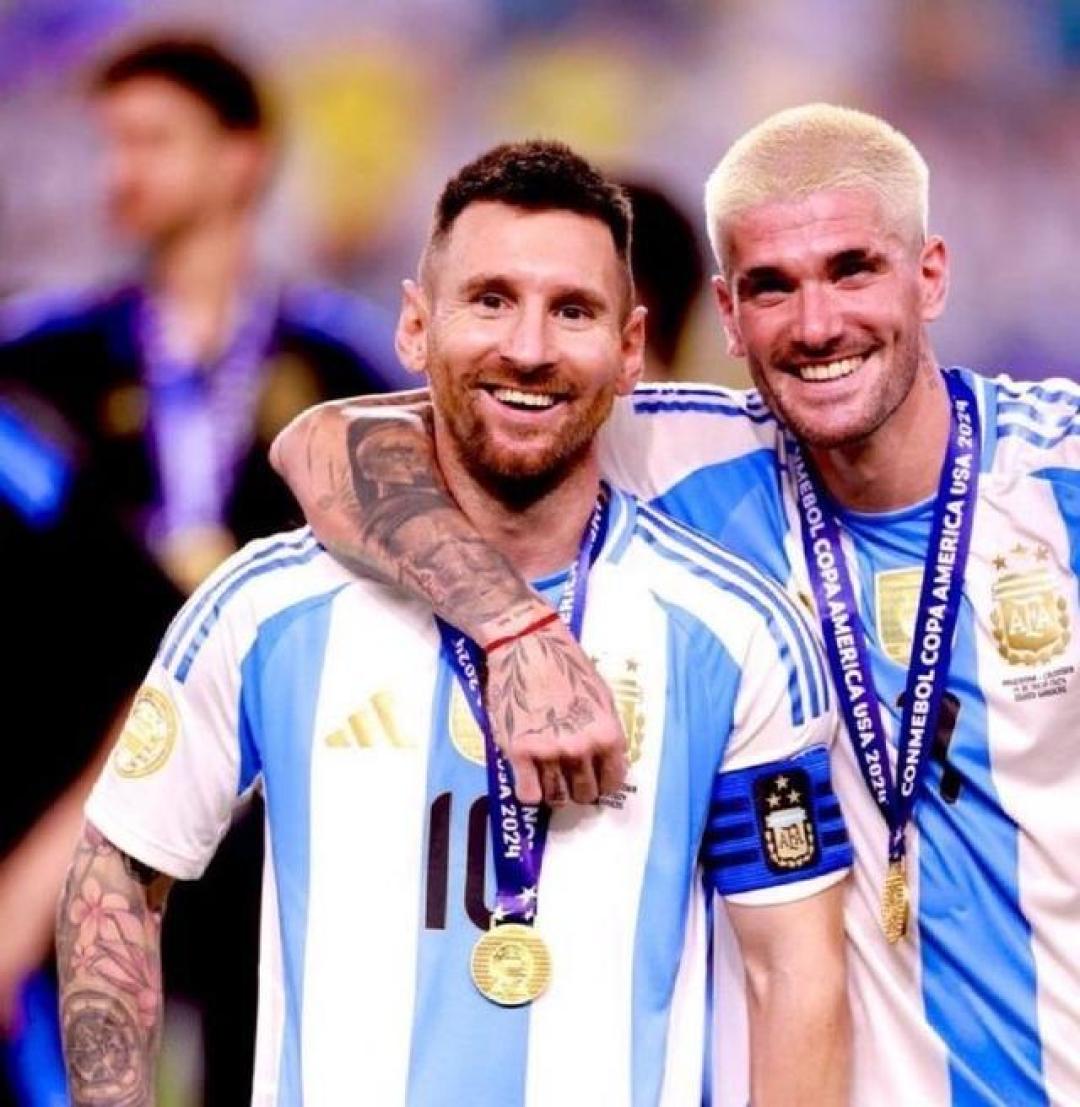 的提升和进 的提升和进