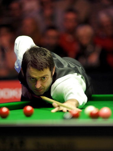 竹田丽央通 竹田丽央通