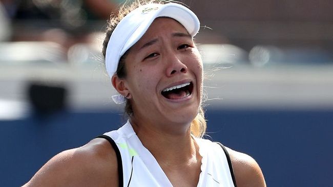 直接登山 直接登山