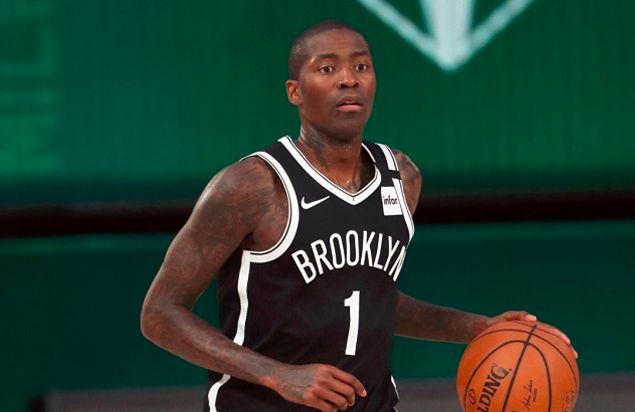 过程中始终 过程中始终