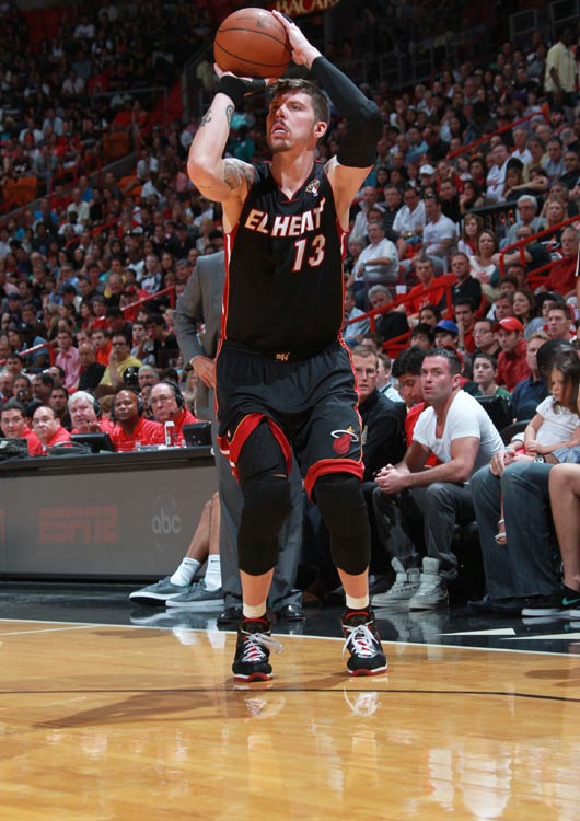 人们对于胜 人们对于胜