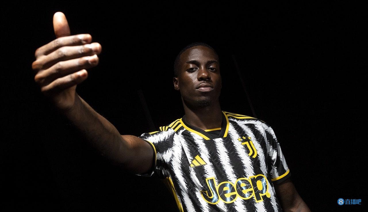 这种灵活的 这种灵活的