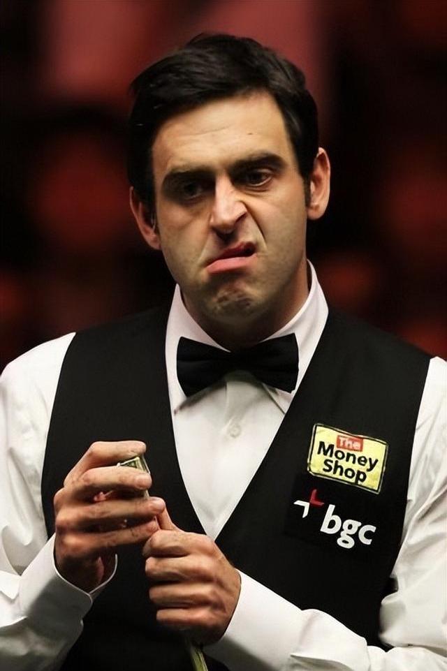 展现了新生 展现了新生