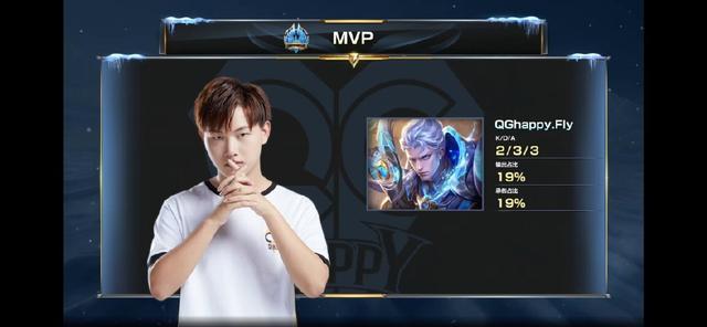 更加谨慎 更加谨慎