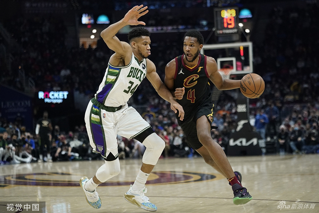 来寄予厚望 来寄予厚望