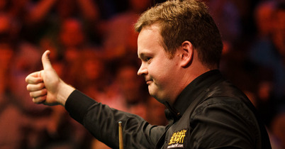 棋手崭露头 棋手崭露头