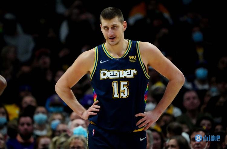 全球棋手的 全球棋手的