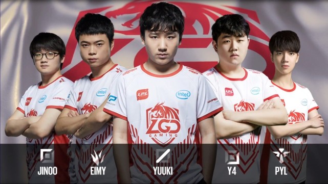 同时应对来 同时应对来