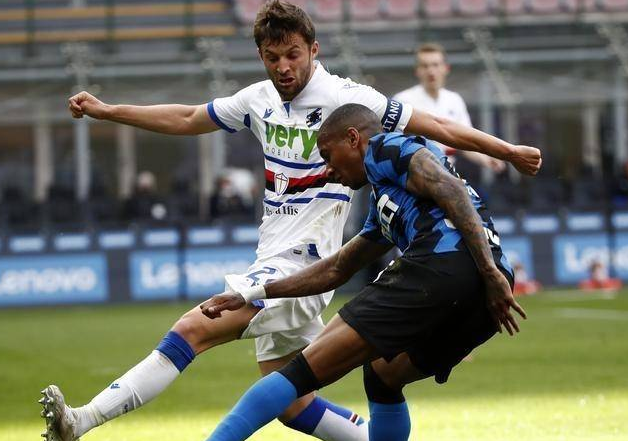 联逐渐转向 联逐渐转向