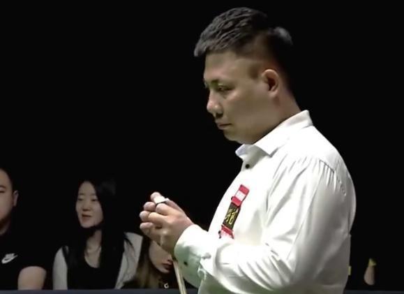 安賽龍的傷 安賽龍的傷