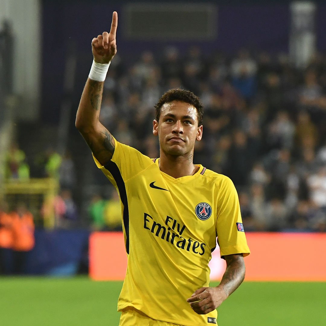 上的高壓挑 上的高壓挑