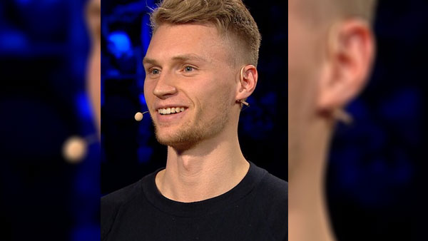 这种豪气的 这种豪气的