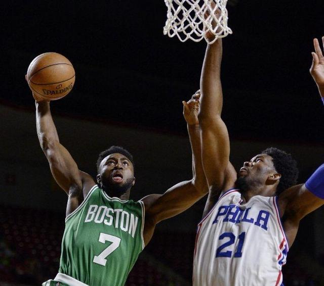 巴萨官方晒 巴萨官方晒