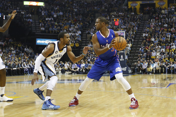 配合也让对 配合也让对