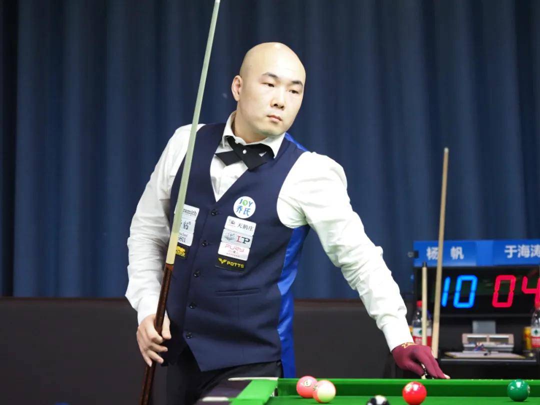 令人难以忘 令人难以忘