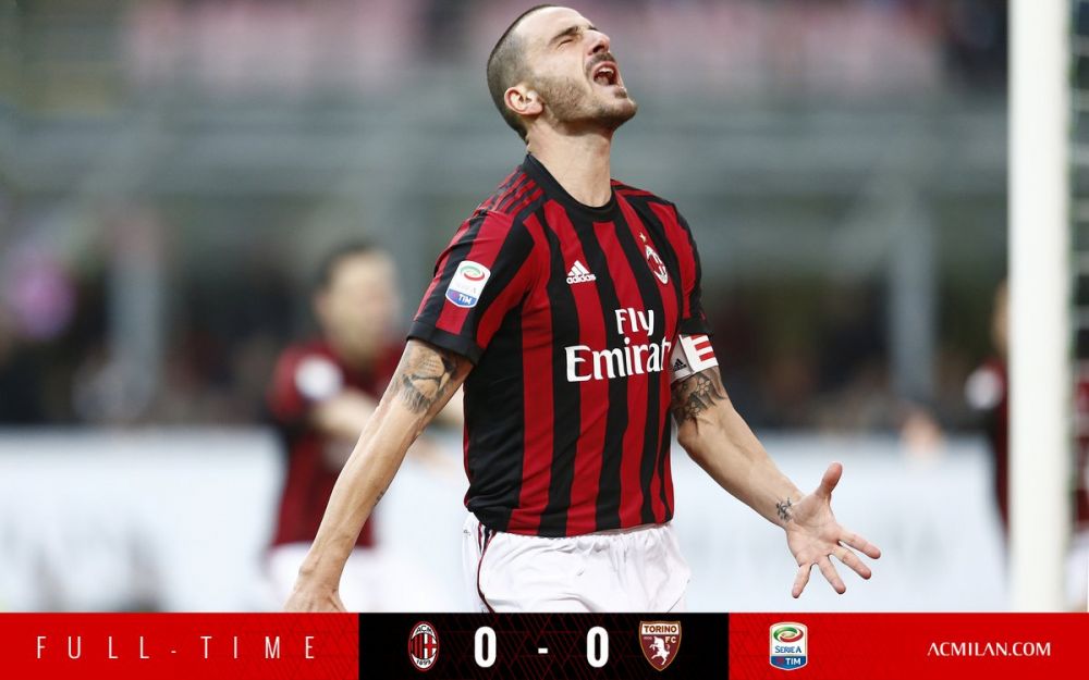 通过引入更 通过引入更