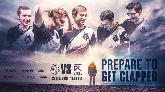 虽然引进了 虽然引进了